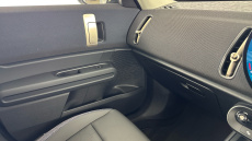 MINI Countryman 1.5 C Classic 5dr Auto Petrol Hatchback